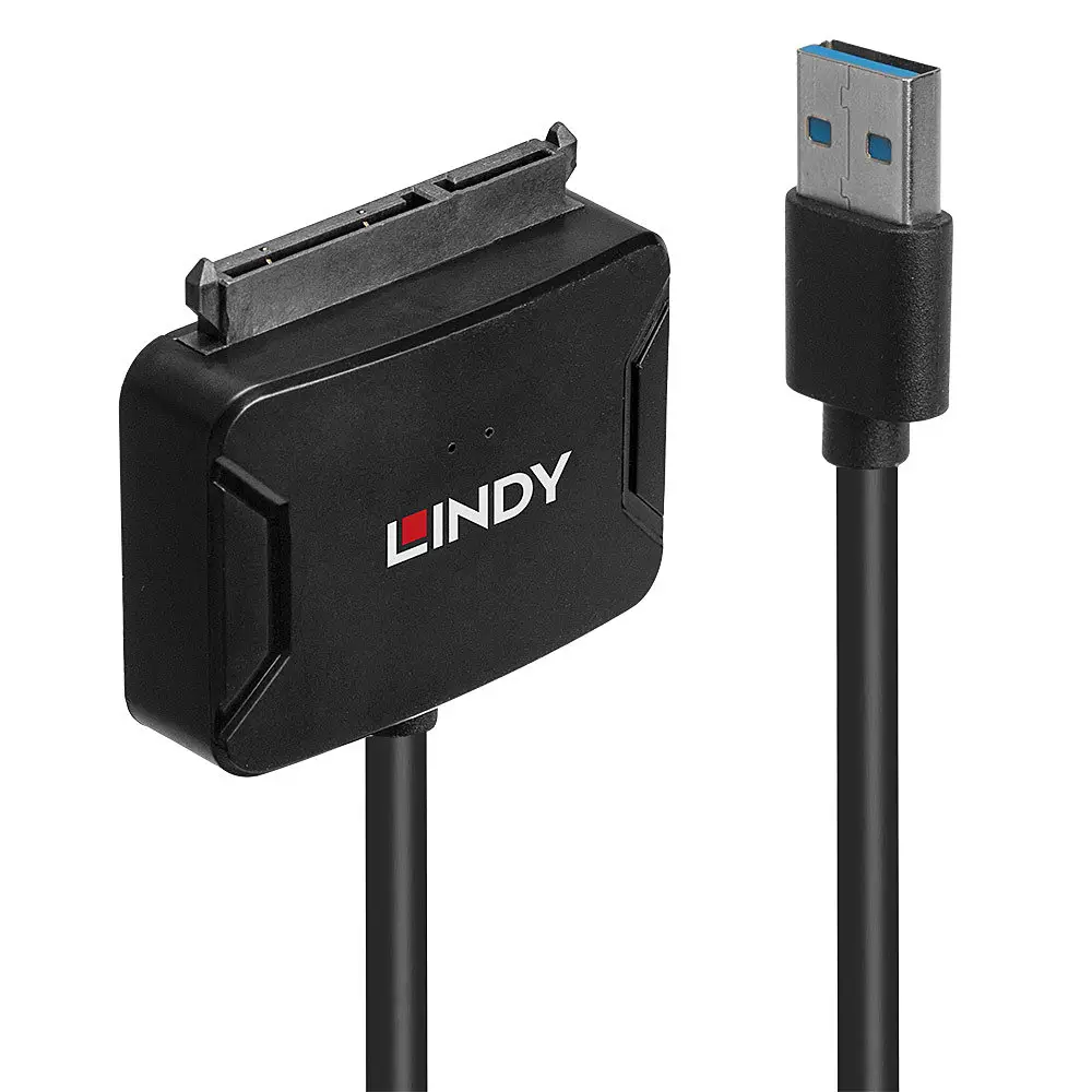 Lindy 43311