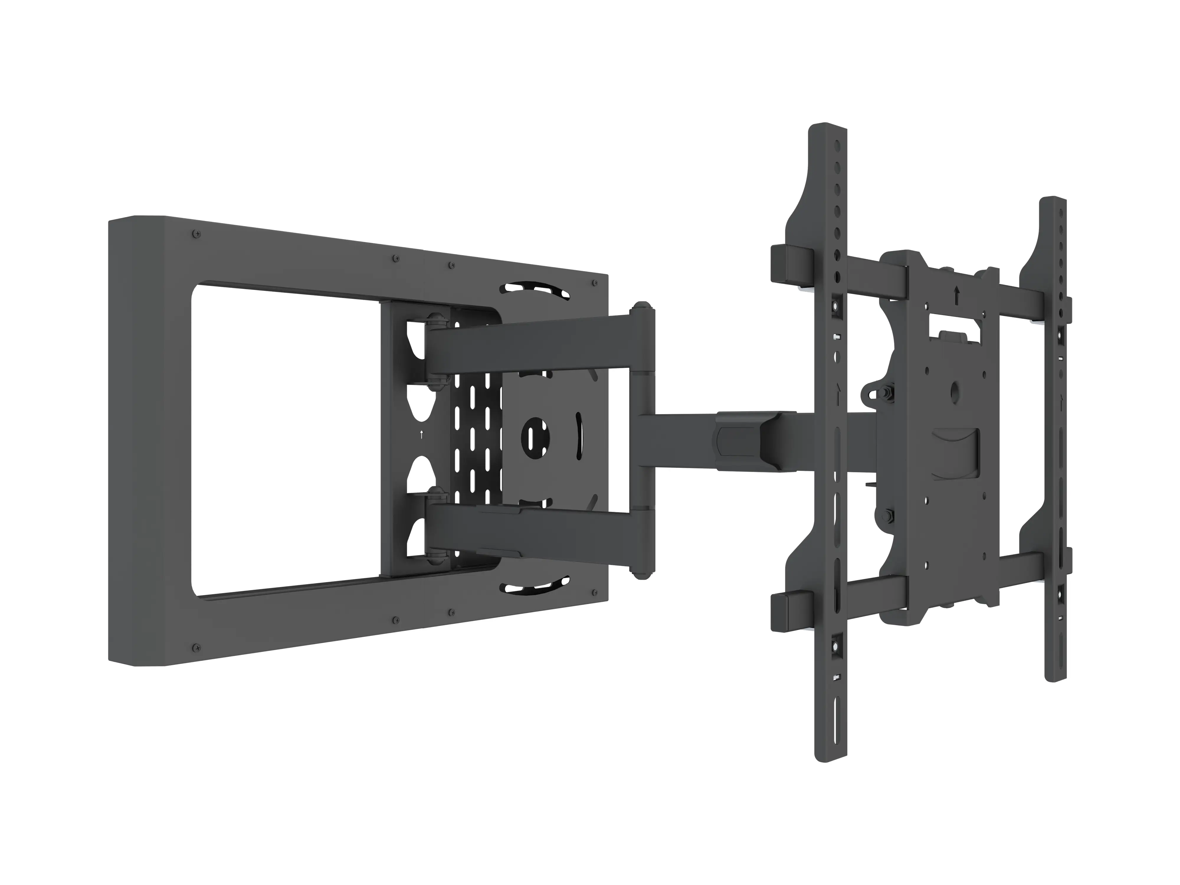 Multibrackets 0198