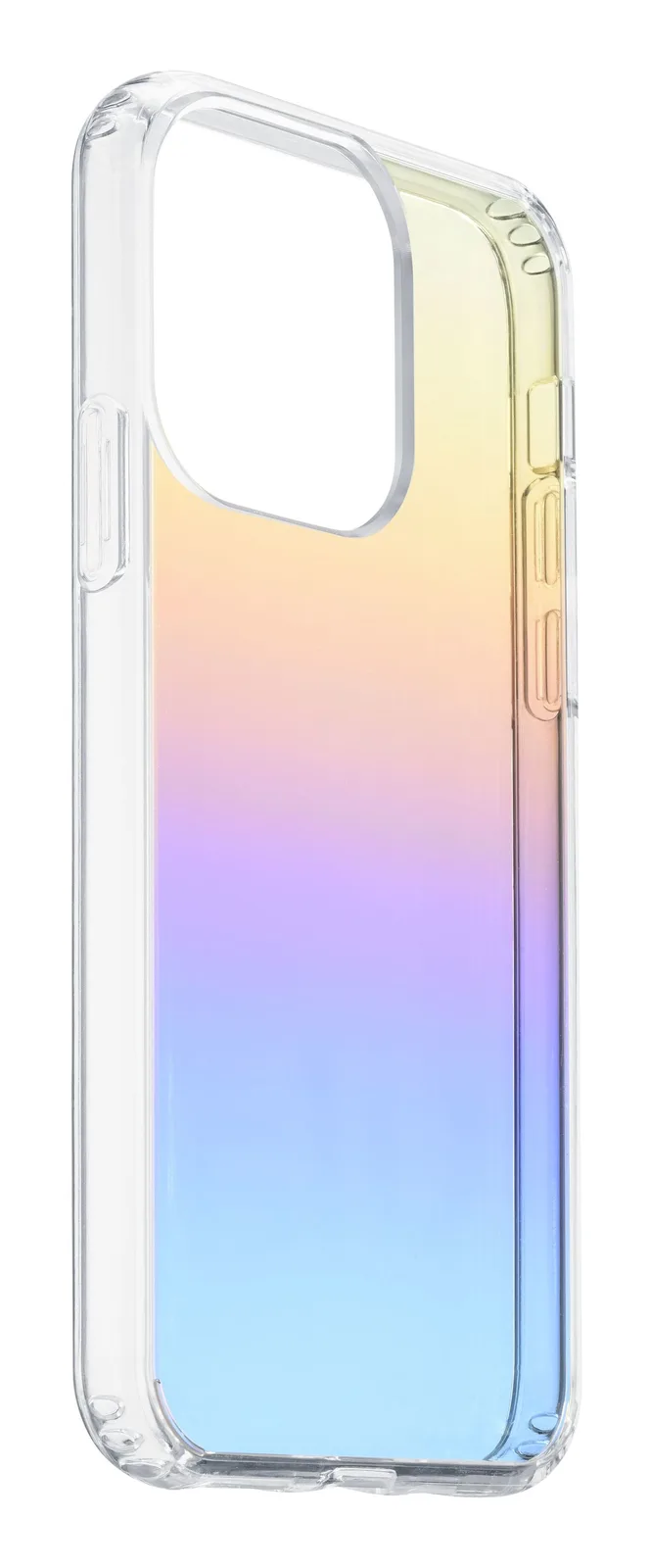 Cellularline 8018080446436 PRISMACIPH14PROT