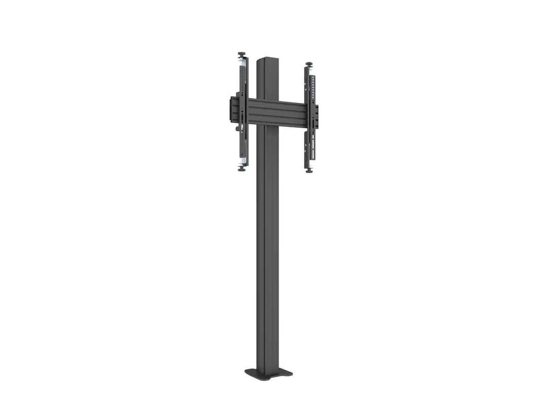 Multibrackets 0280