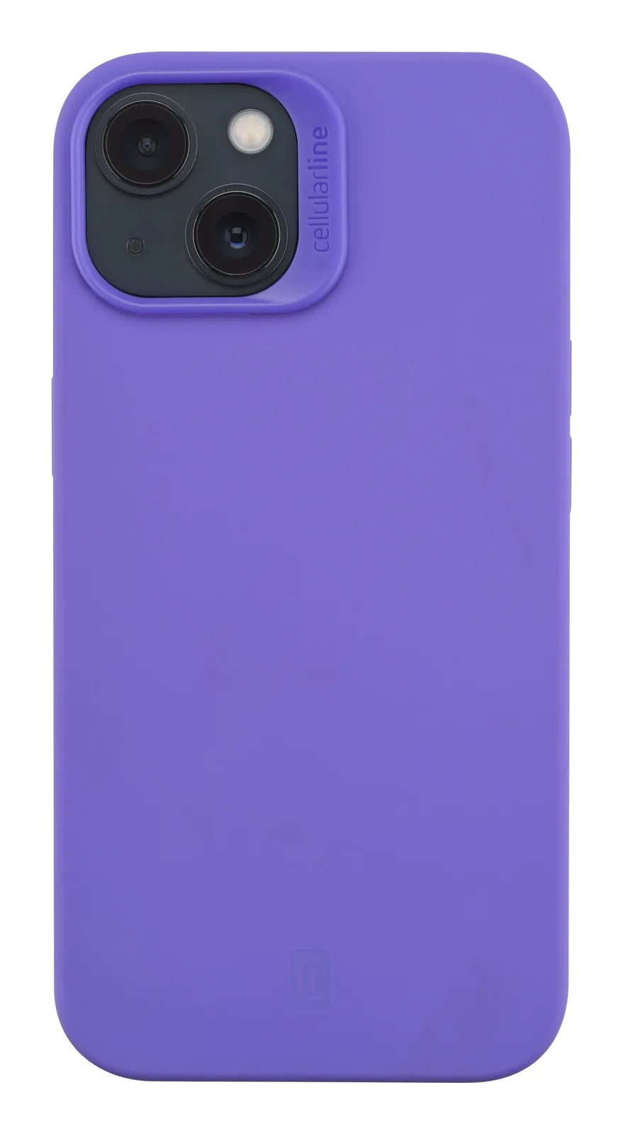 Cellularline 8018080446696 SENSATIONIPH14V