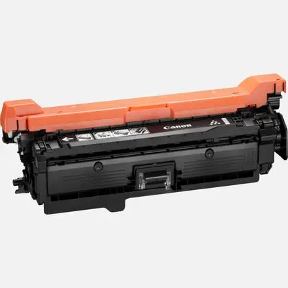 Canon 6262B011