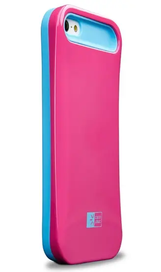 Case Logic CL5-1601