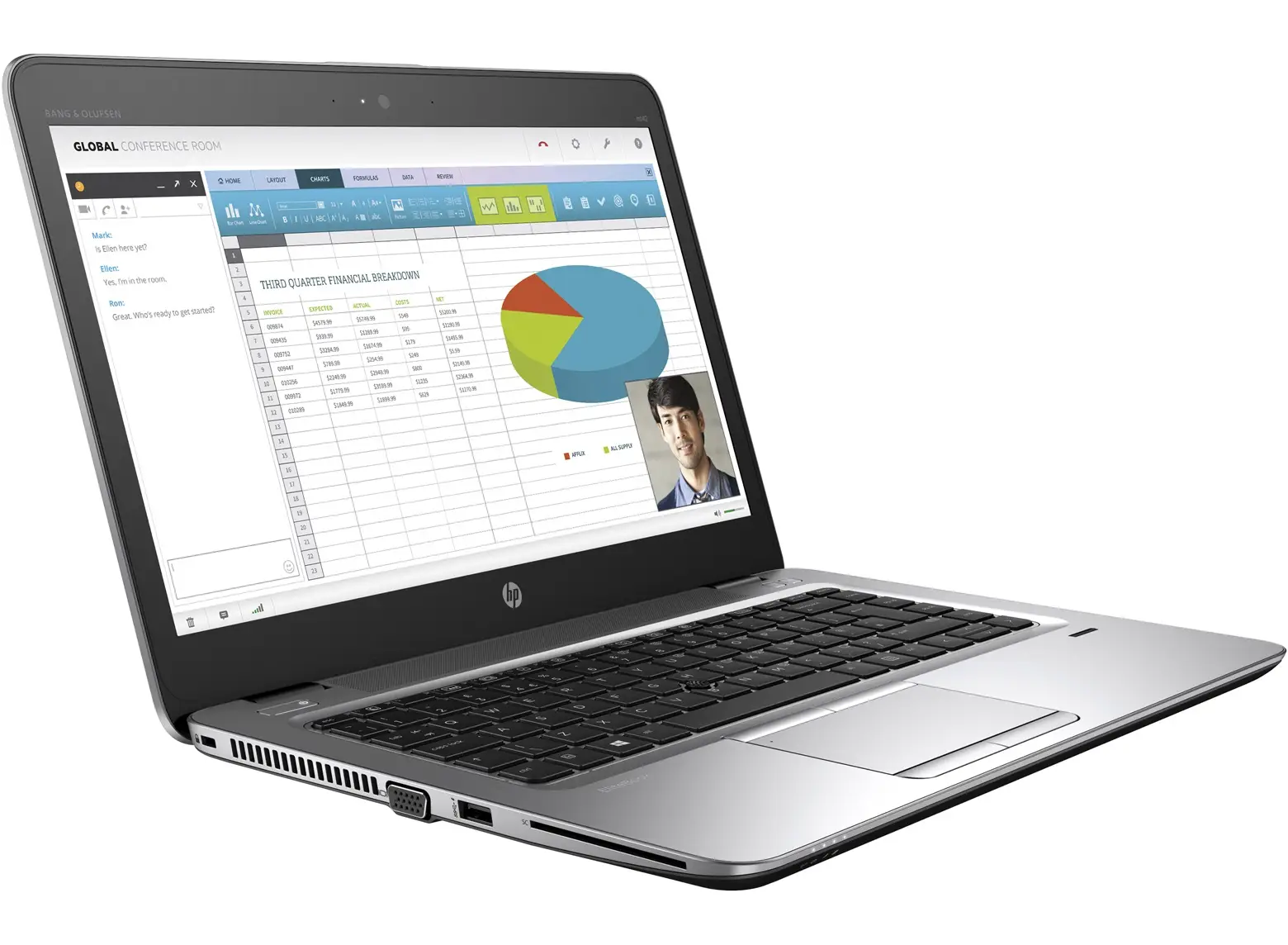 HP mt42 N0R12EA#ABB