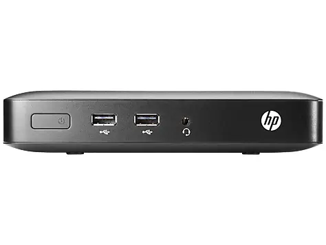 HP t420 1 GHz W4V27AA#ABB