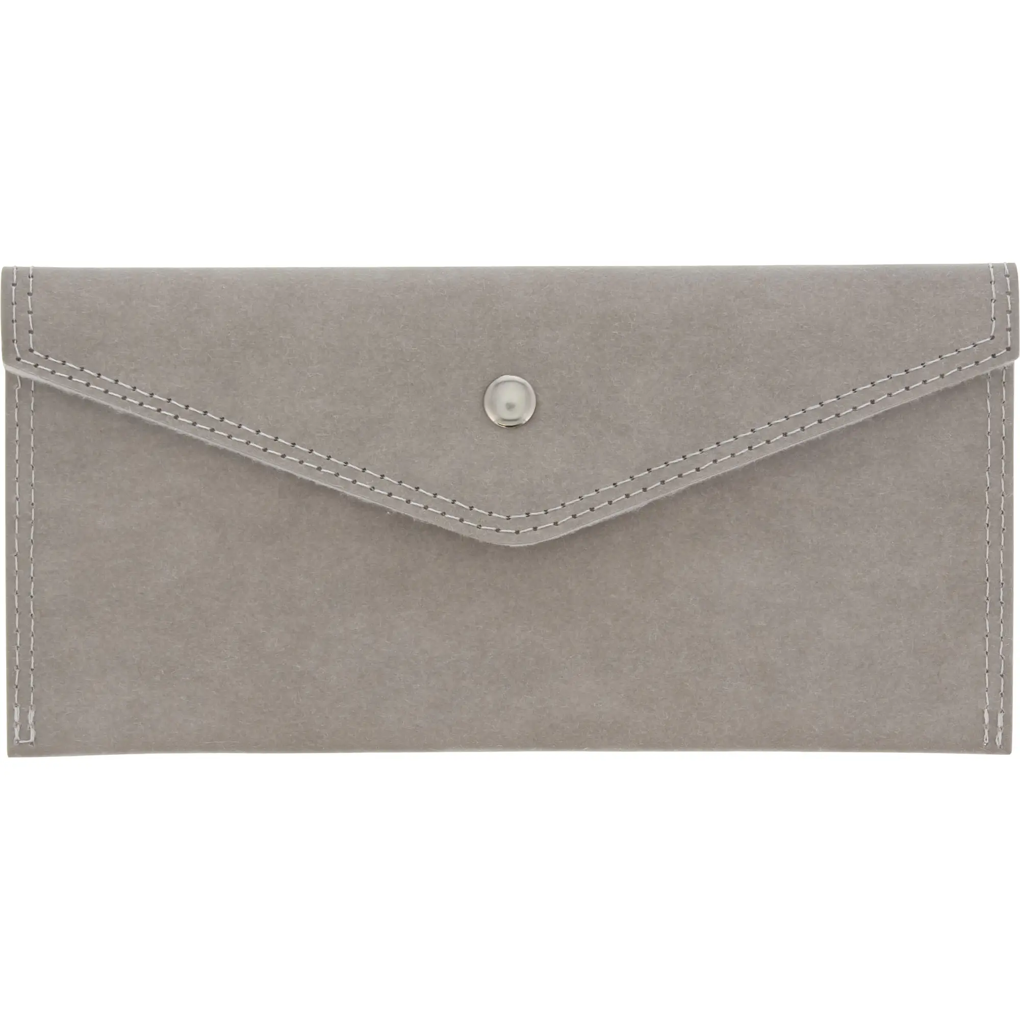 InLine OEcoSleeve S 66221