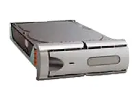 Iomega 160 GB Hot-Swap HDD - NAS 400m/640 32873