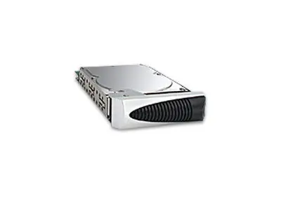 Iomega 160 GB Hot-Swap HDD - NAS 800m/1.28TB 32875