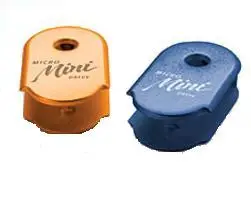 Iomega 32948 125 GB