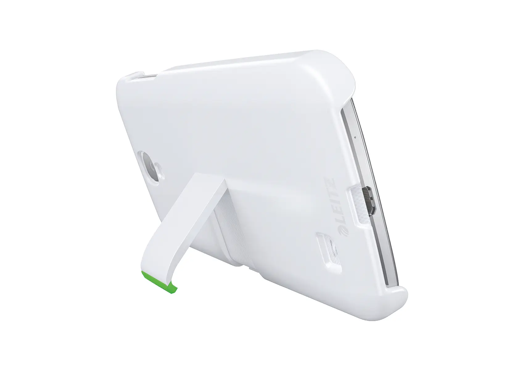 Leitz 62880001
