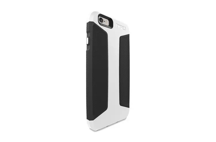 Thule Atmos X4 3202962