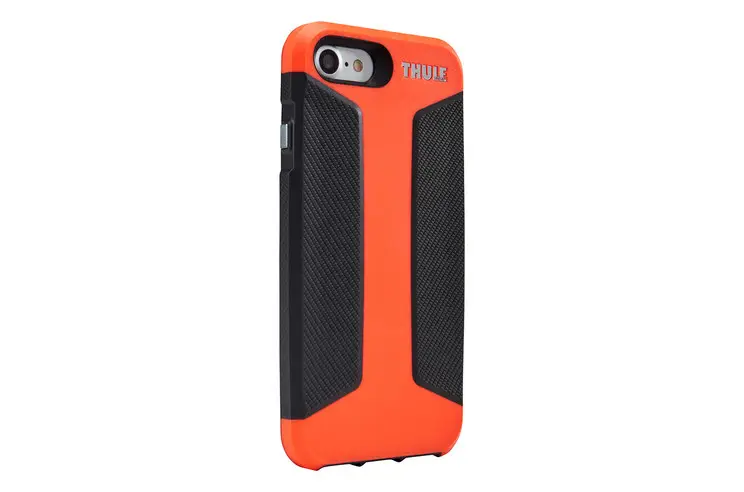 Thule Atmos X4 3203476