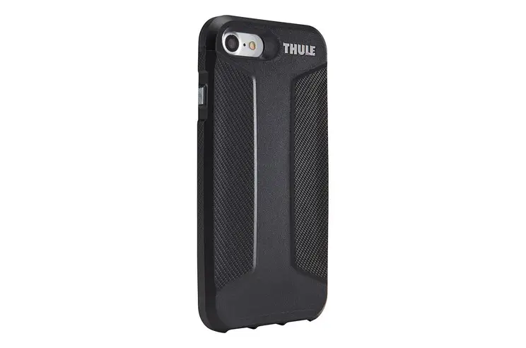 Thule Atmos X4 3203474