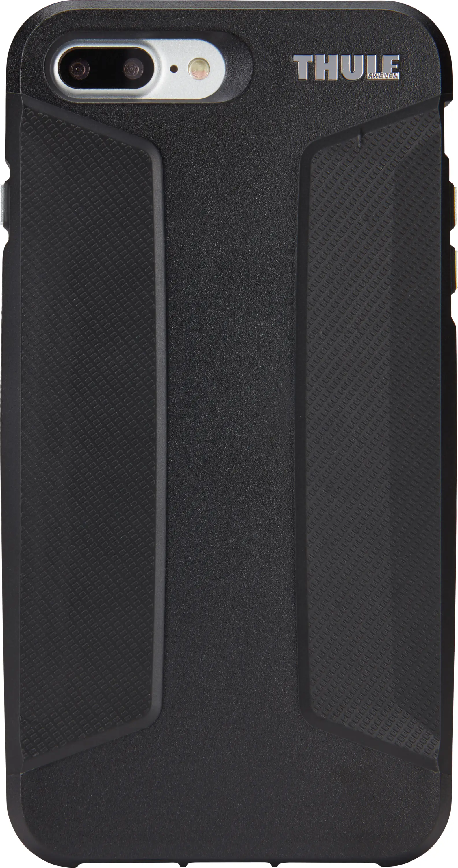 Thule Atmos X4 TAIE4127K