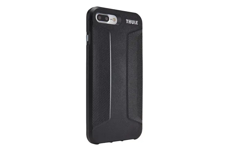 Thule Atmos X4 3203477