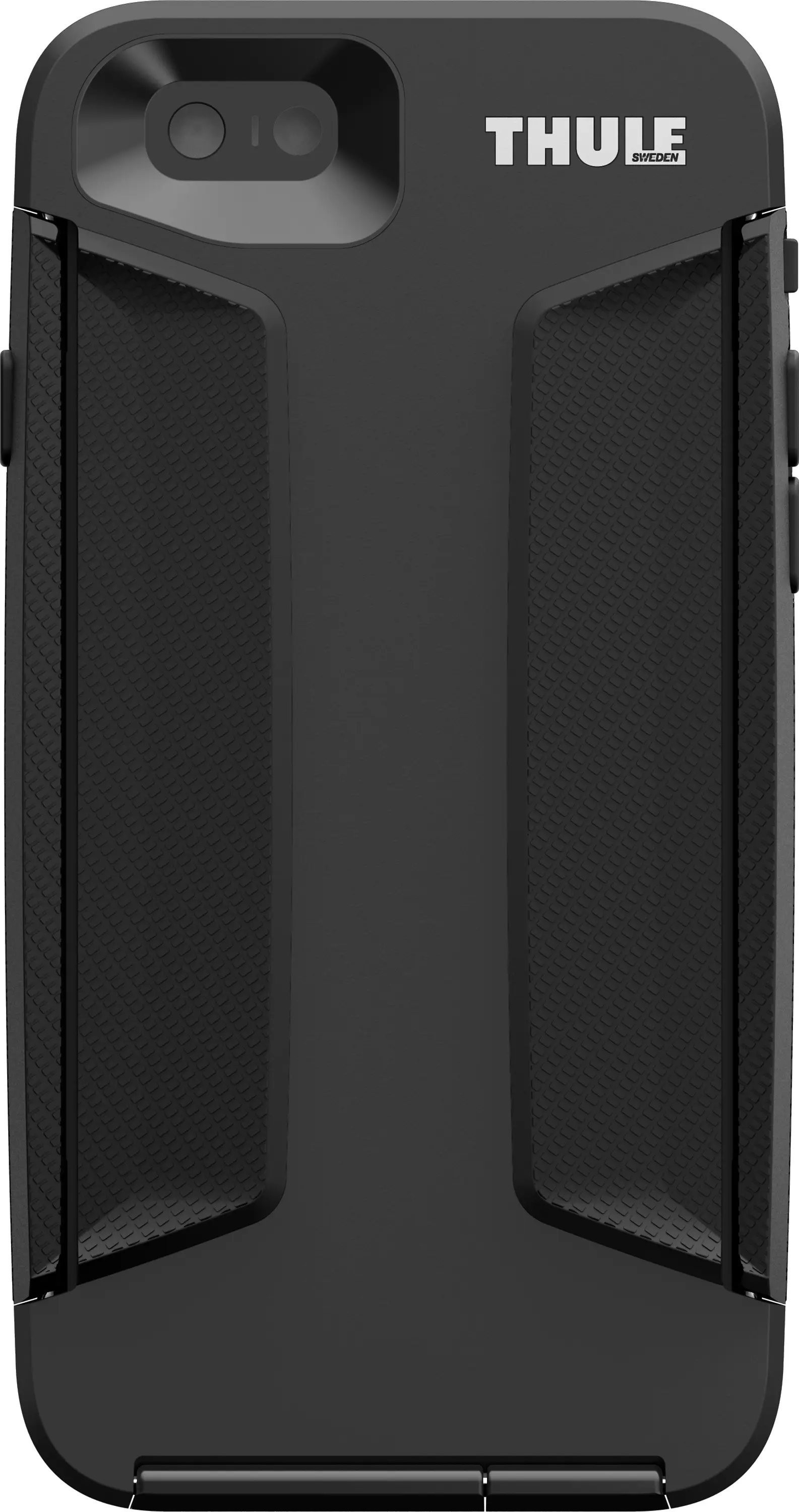 Thule Atmos X5 3203212