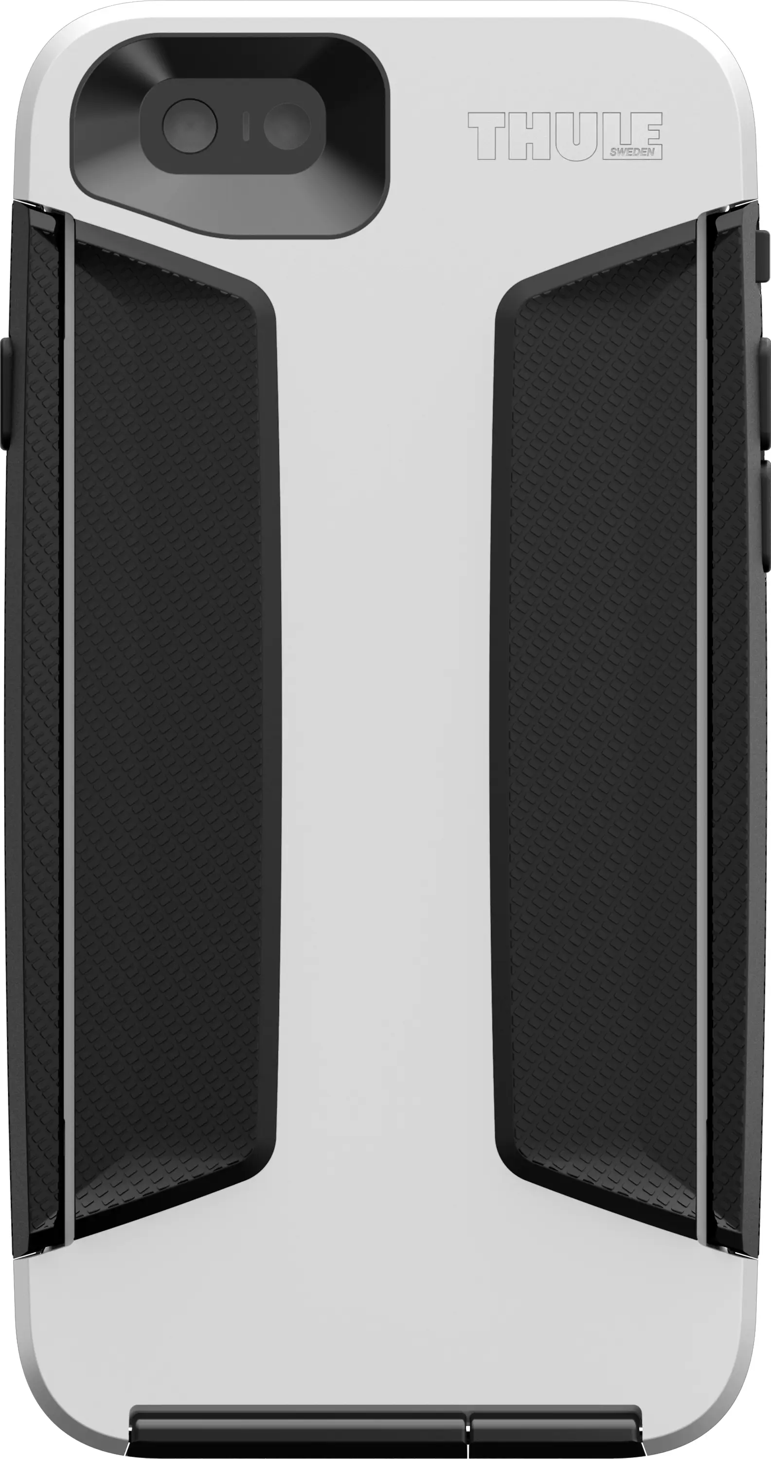 Thule Atmos X5 3203213