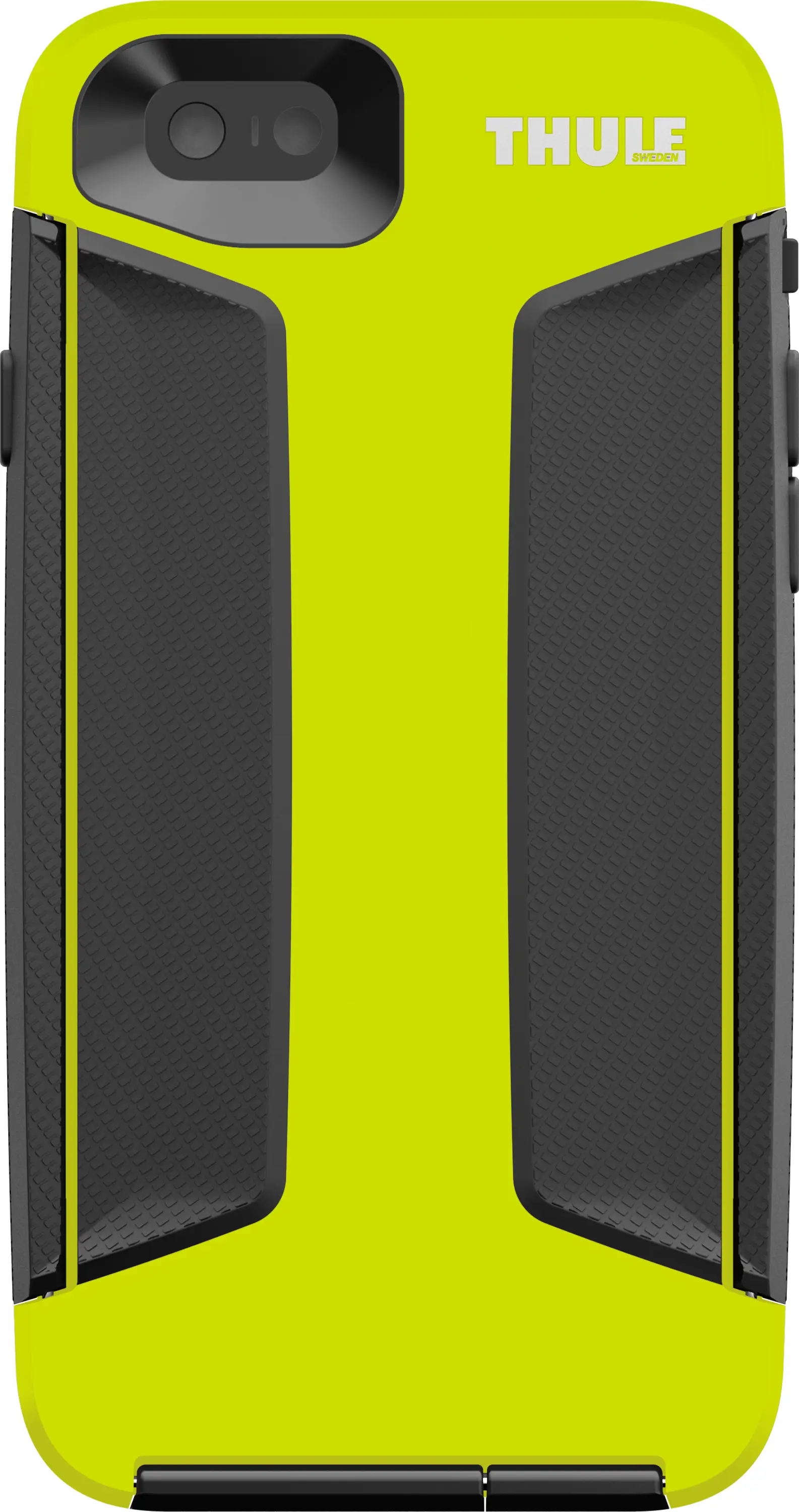 Thule Atmos X5 3203217