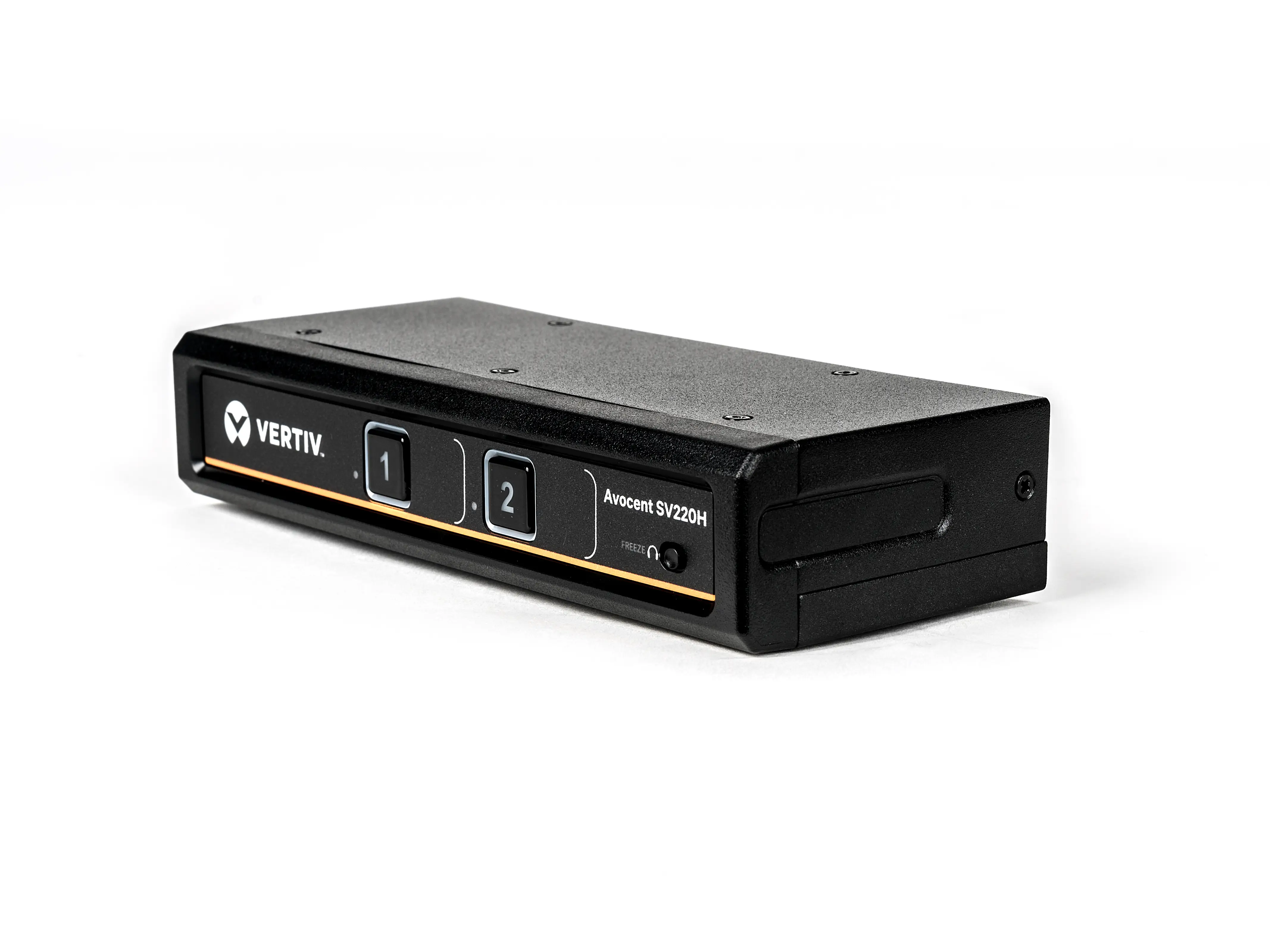 Vertiv SV220H-201