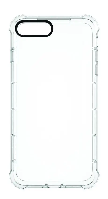 ZAGG 202001036
