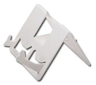 Lindy Smartphone Stand 40507
