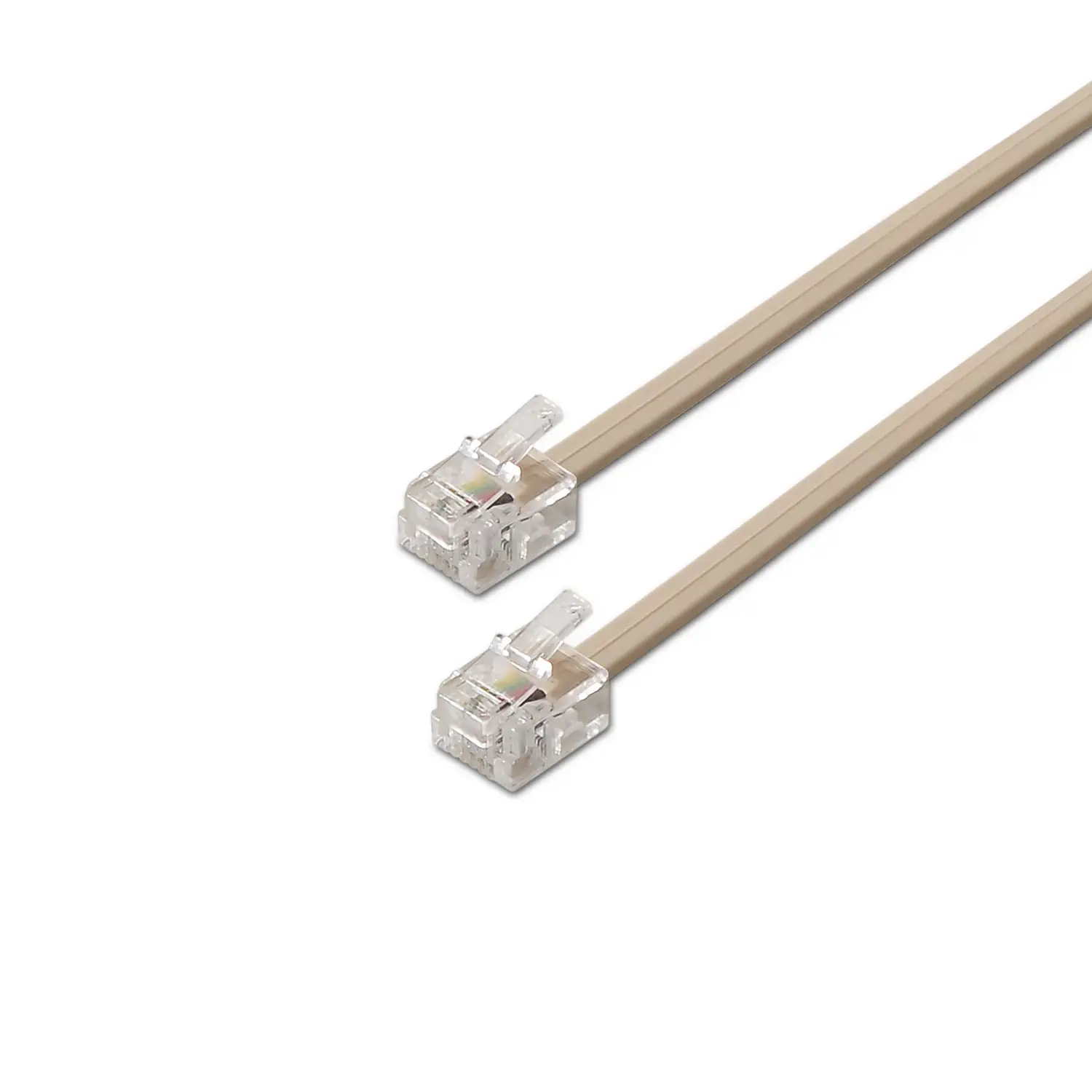 AISENS A143-0317