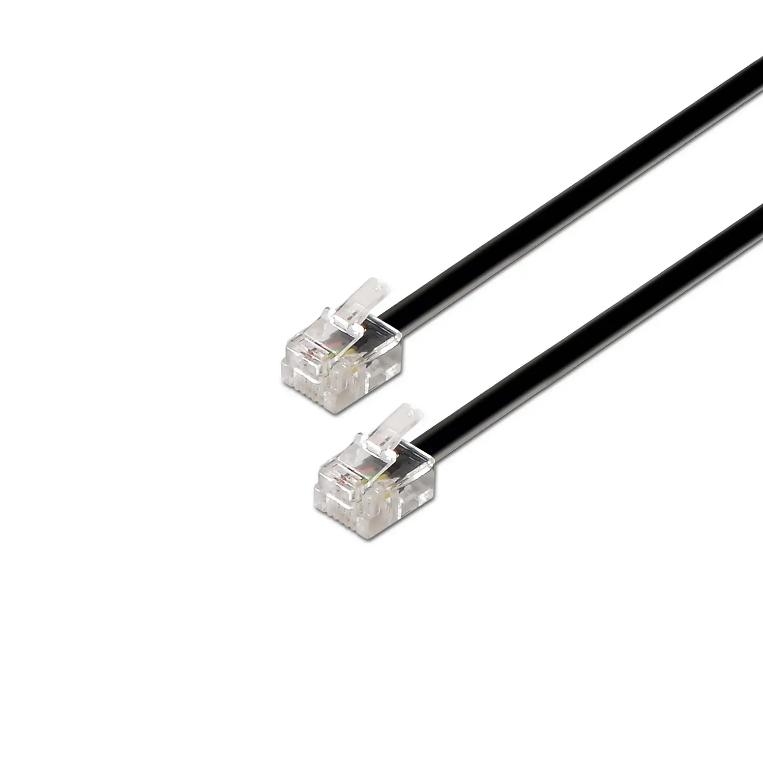 AISENS A143-0320