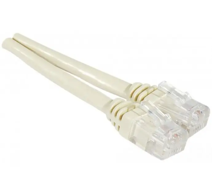 Hypertec 282030-HY