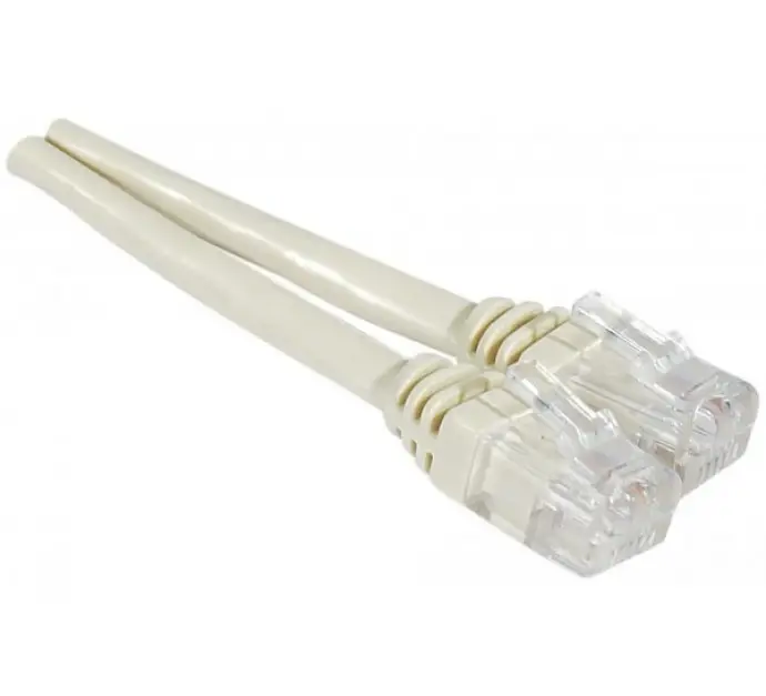 Hypertec 282040-HY