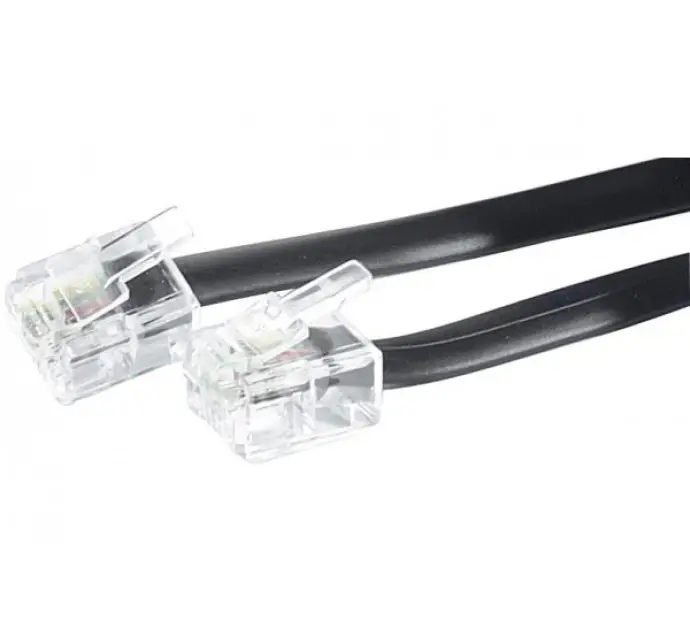 Hypertec 288120-HY
