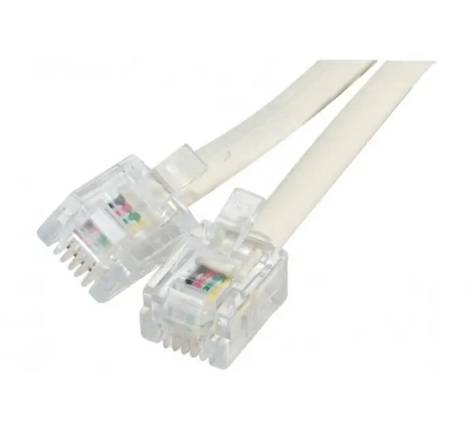 Hypertec 935600-HY