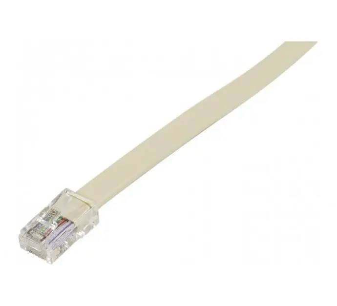 Hypertec 935800-HY