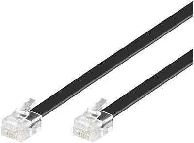 Microconnect MPK1005B