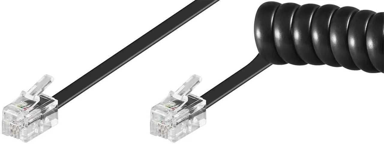Microconnect MPK10700