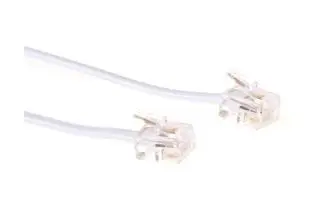 Microconnect MPK182W