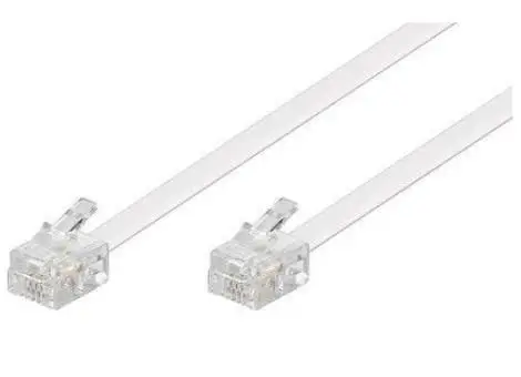 Microconnect MPK191W