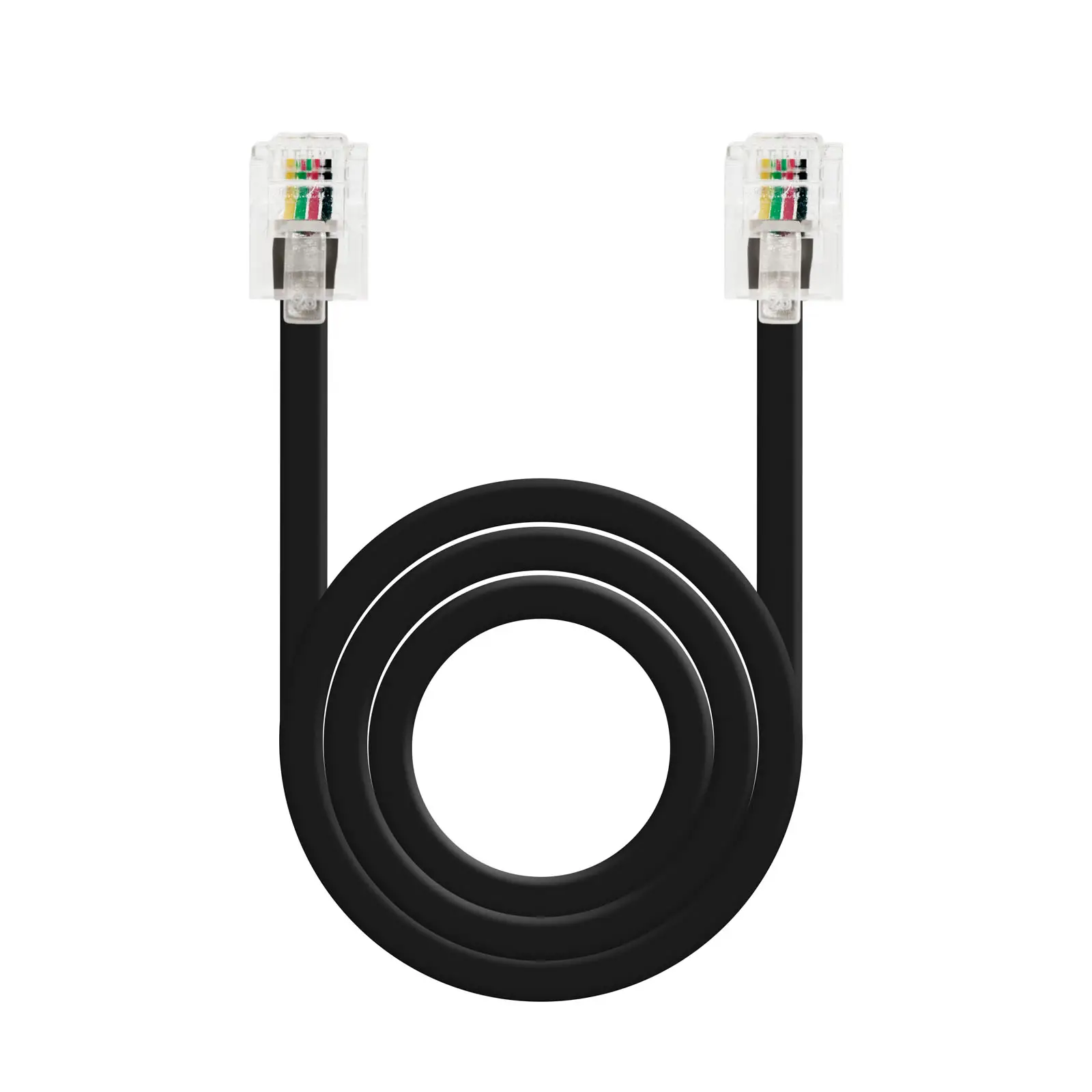 Nanocable 10.32.0102-BK-OEM