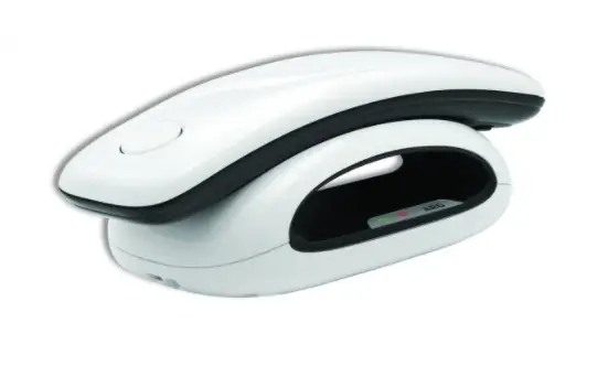 AEG SOLO 15 606410220201
