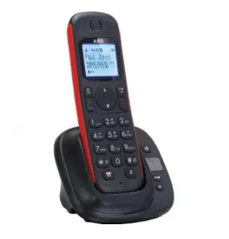 AEG THOR 15 653613520201