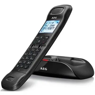 AEG Tongoo 15 642510120201