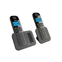 AEG Voxtel D500 Duo 5012786032071