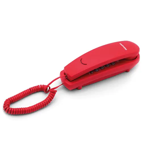 Daewoo DTC-115 DW0092