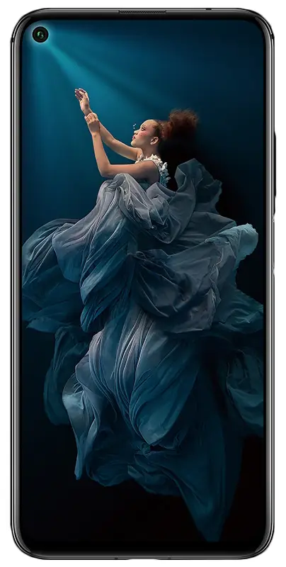 Honor 20 51093VCH