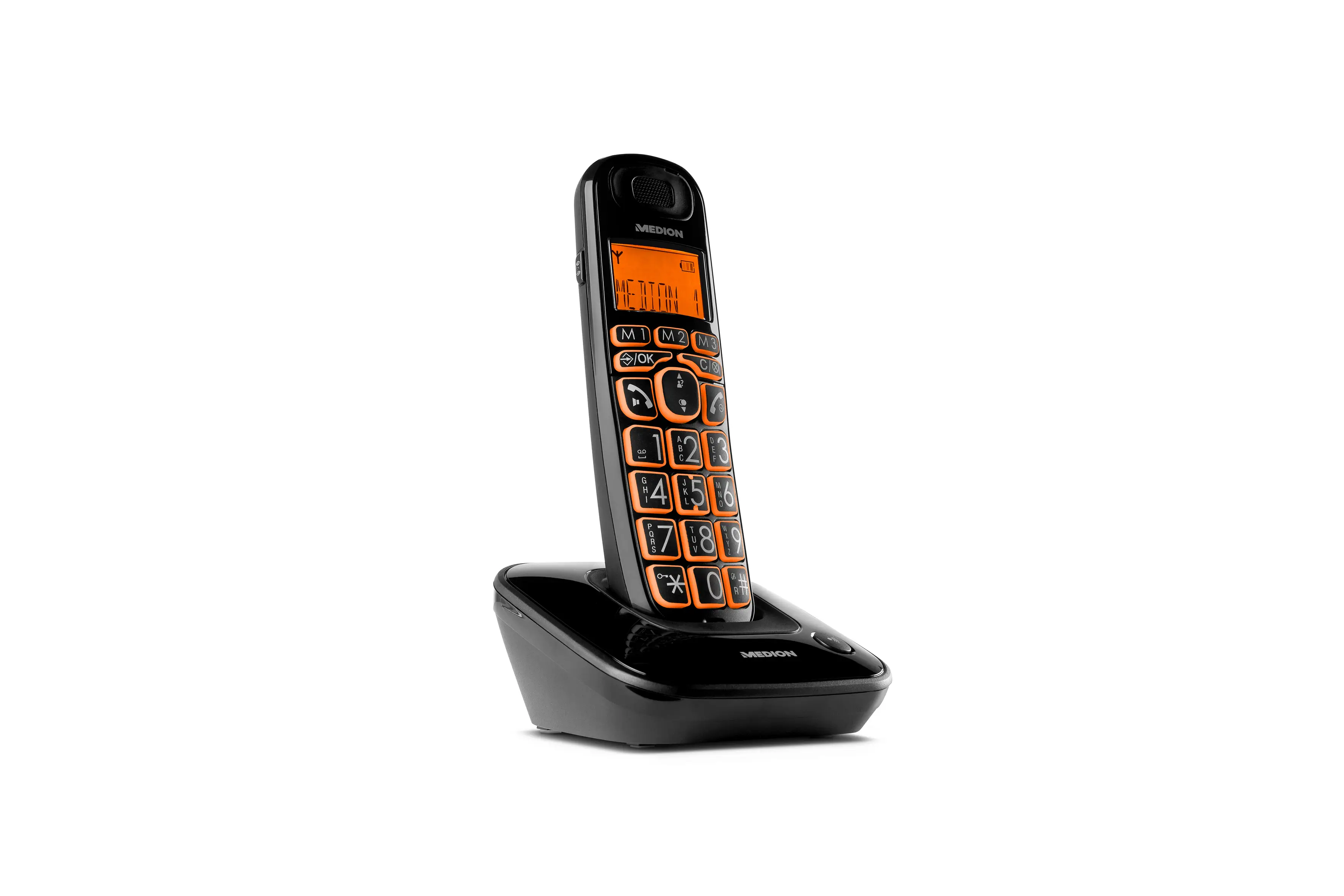 MEDION E63197B 50055763