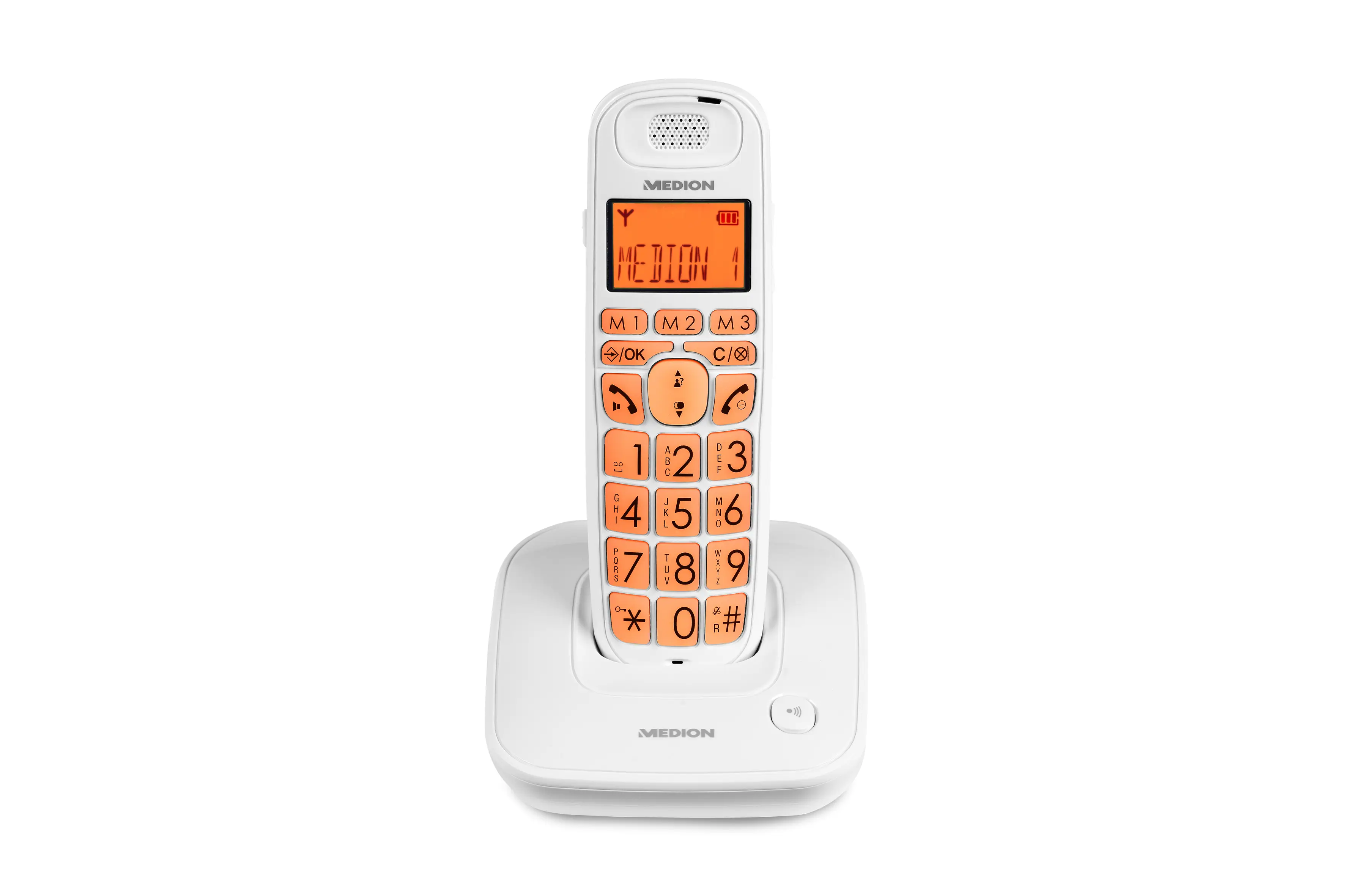 MEDION E63197W 50055762