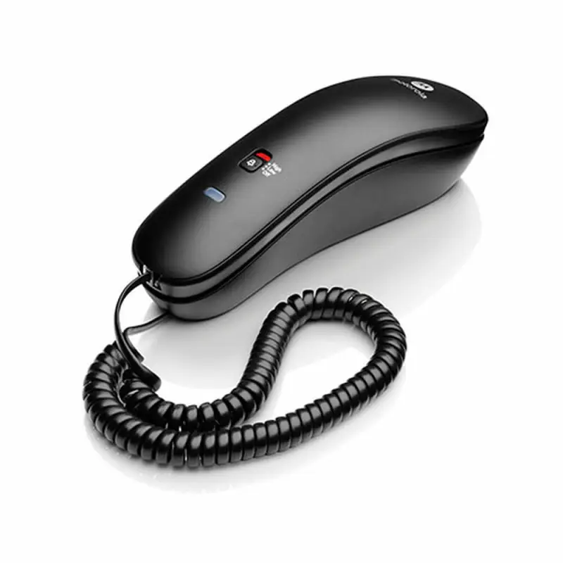 Motorola CT50 107CT50BLACK