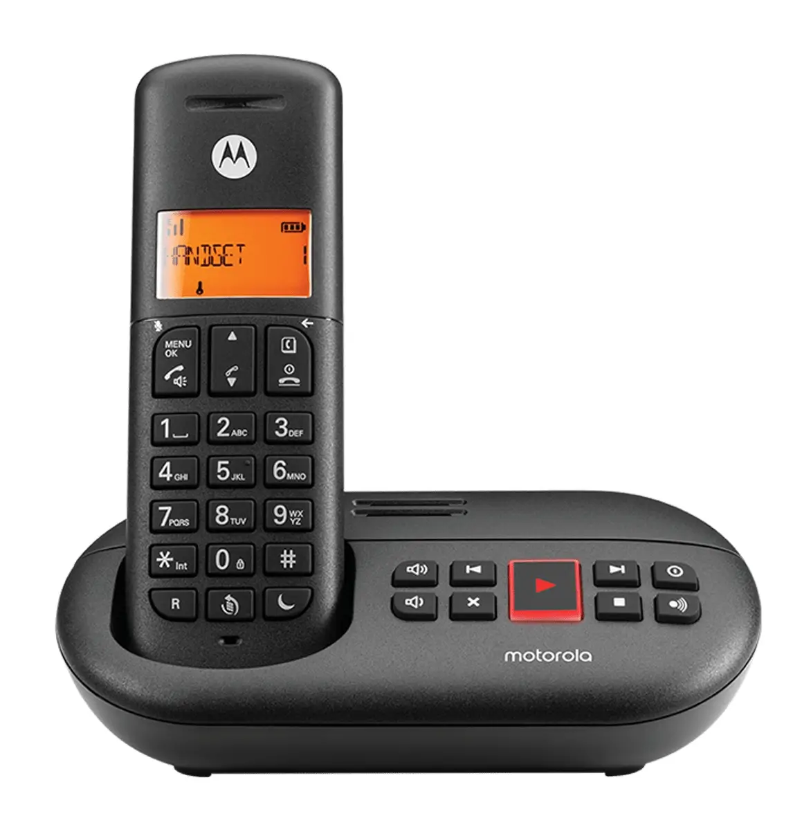 Motorola E211 F52000K51O1AES03