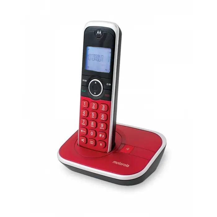 Motorola GATE4800R
