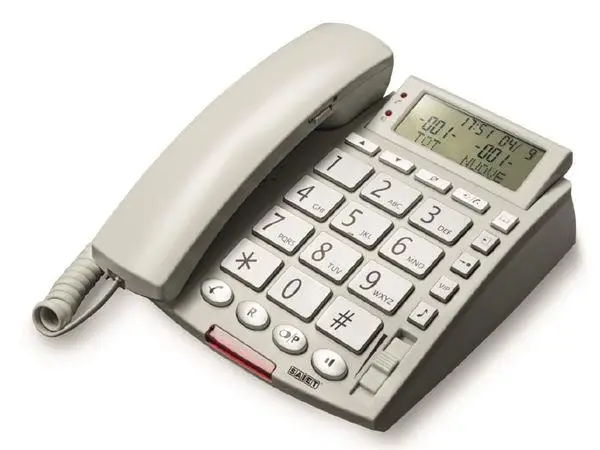 Nilox NXTFB02