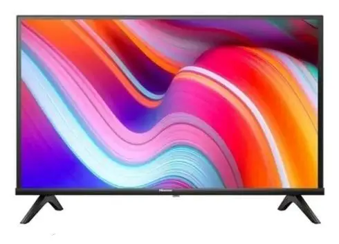 Hisense 32A4KR TV TV'